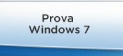 Prova Windows 7