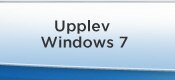 Upplev Windows 7