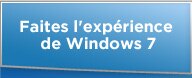 Windows 7 Upgrade