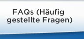FAQs (Häufig gestellte Fragen)