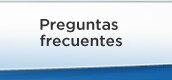 Preguntas frecuentes