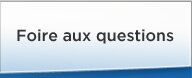 Foires aux questions