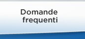 Domande frequenti