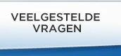VEELGESTELDE VRAGEN
