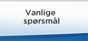 Vanlige spørsmål