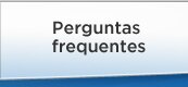 Perguntas frequentes