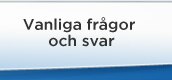 Vanliga frågor och svar