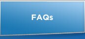 FAQs