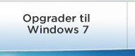 Experience Windows 7 | Upgrade Today