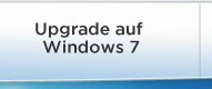 Experience Windows 7 | Upgrade Today
