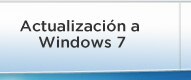 Actualización a Windows 7