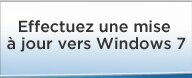 Experience Windows 7 | Upgrade Today