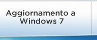 Experience Windows 7 | Upgrade Today