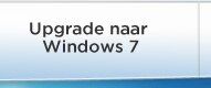 Experience Windows 7 | Upgrade Today