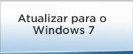 Atualizar para o Windows 7