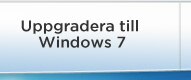 Experience Windows 7 | Upgrade Today