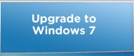 Upgrade to Windows 7
