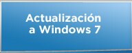 Actualización a Windows 7