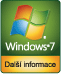 Windows 7