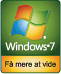 Windows 7