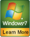 Windows 7