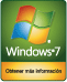 Windows 7