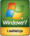 Windows 7