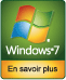 Windows 7