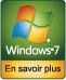 Windows 7