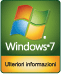 Windows 7