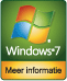 Windows 7