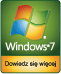 Windows 7