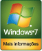 Windows 7