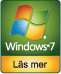 Windows 7