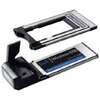 Wireless 5700 Mobile Broadband