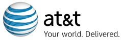 AT & T HyperConnect