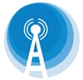 HyperConnect