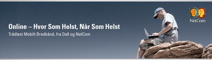 Netcom