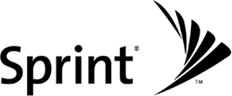Sprint