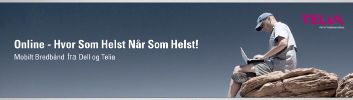 Telia