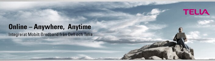 Telia