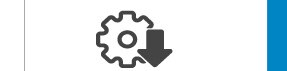 Drivers & downloads
