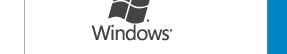 Windows support
