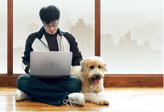 Antivirus installation