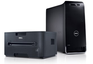 Connect a device to an existing wireless network