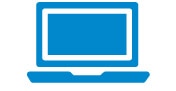Free PC Health Check