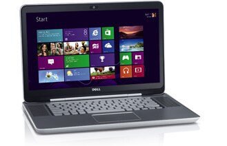 Windows® operating system installation