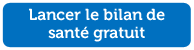 gratuitement le logiciel PC Health Check