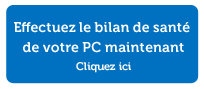 Contrôle gratuit de votre PC
