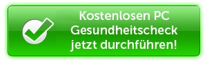 Kostenlosen PC Heath Check